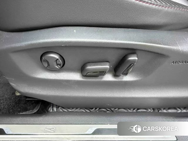 Volkswagen Tiguan X id 4260129 из Китая 14