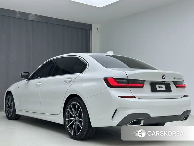 BMW 3 series id 4328709 из Китая 14