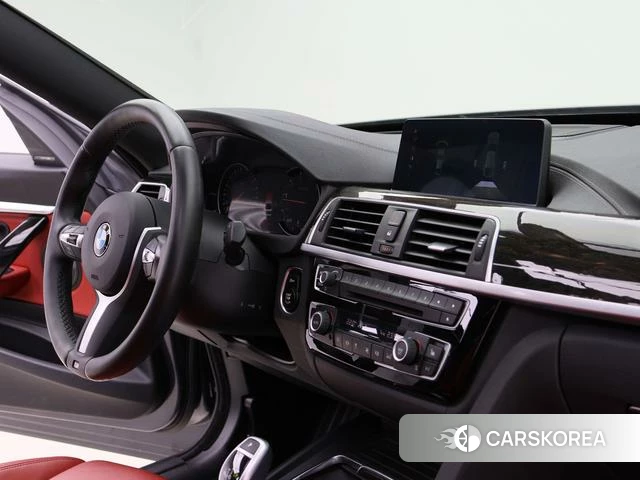 BMW 3 series GT id 4211489 из Китая 14