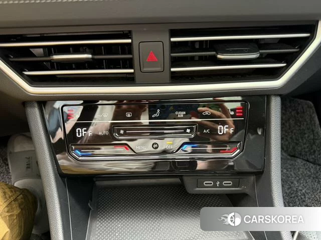 Volkswagen Sagitar id 4328746 из Китая 14