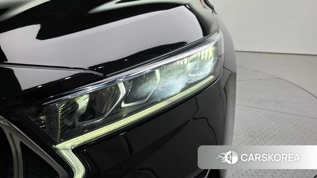 Kia K7 Premier id 4304240 из Кореи 14