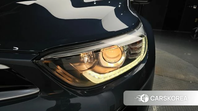 Kia Stonic id 4651536 из Кореи 14