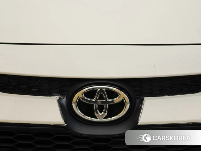 Toyota Lei Ling id 4365952 из Китая 14
