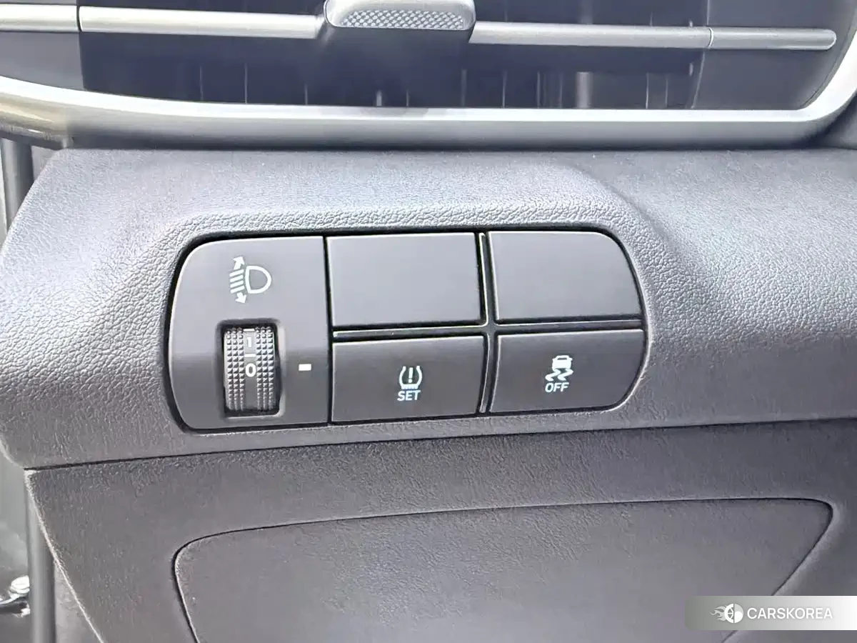 Hyundai Elantra id 4538769 из Китая 14