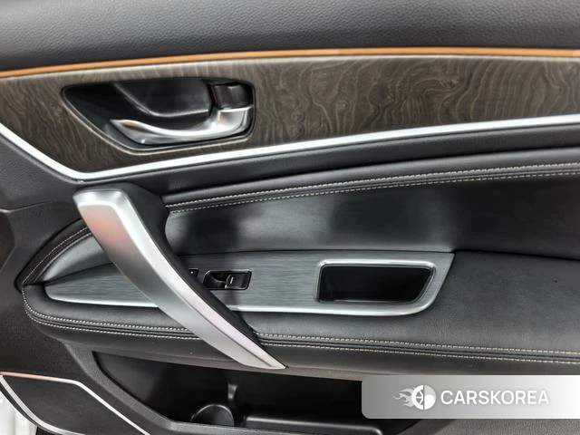 Honda Crown Road id 4274060 из Китая 14