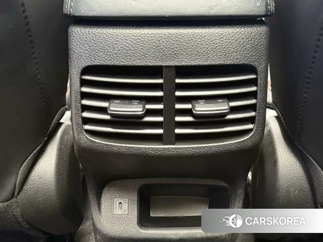 Kia Setus id 4276217 из Китая 14