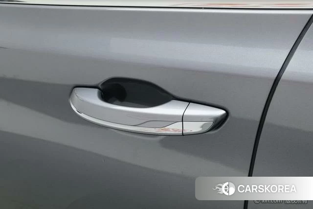 Red flag H5 id 3858003 из Китая 14