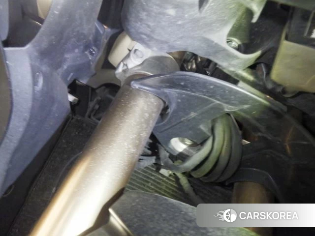 Suzuki GSX-S1000GT id 3947519 из Японии 14