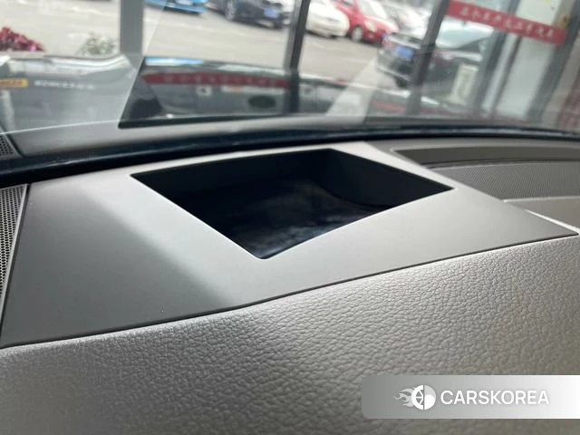 Audi A7 id 4272849 из Китая 14