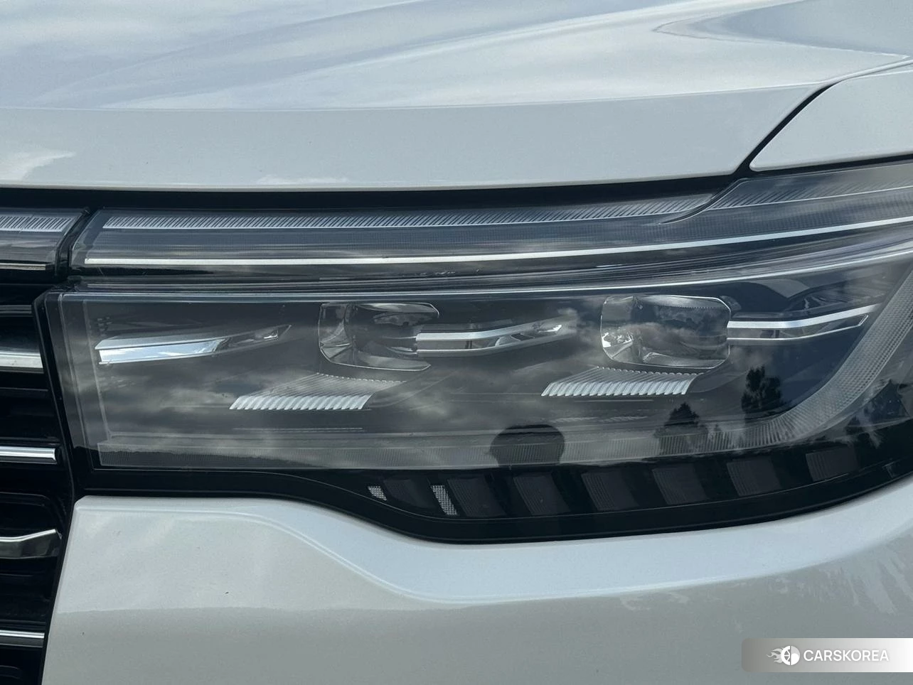 Ford Explorer id 4467692 из Китая 14