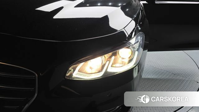 Hyundai Grandeur IG id 4351240 из Кореи 14