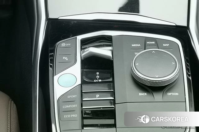 BMW i3 id 4313978 из Китая 14