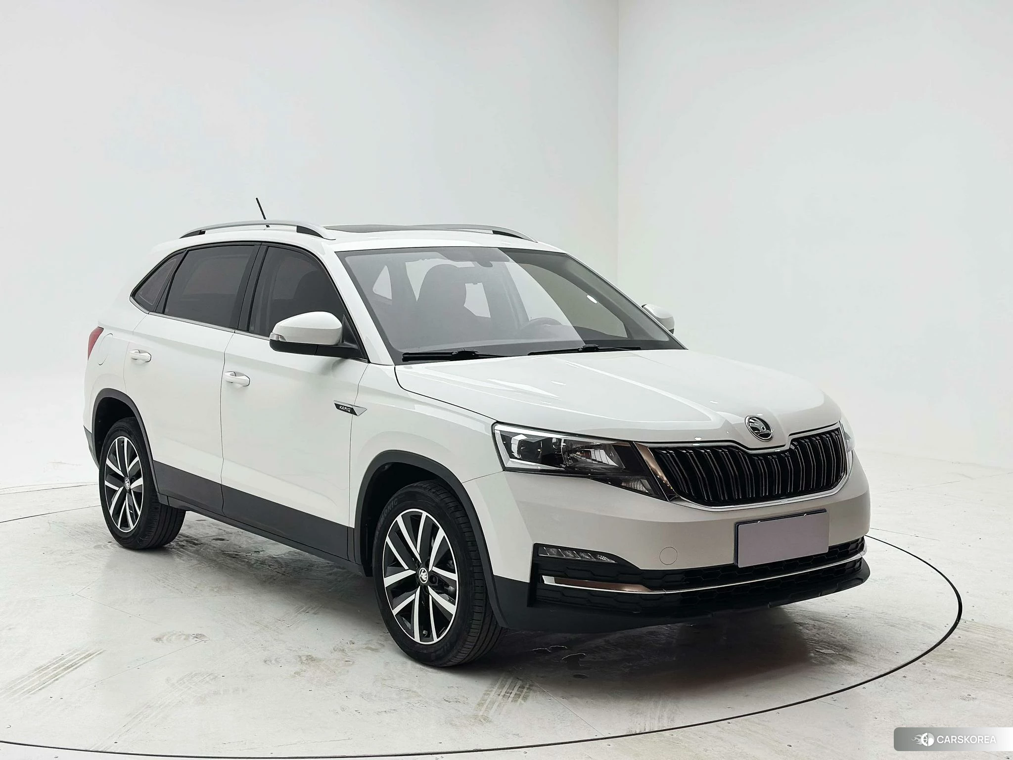 Skoda Komick id 4512802 из Китая 14