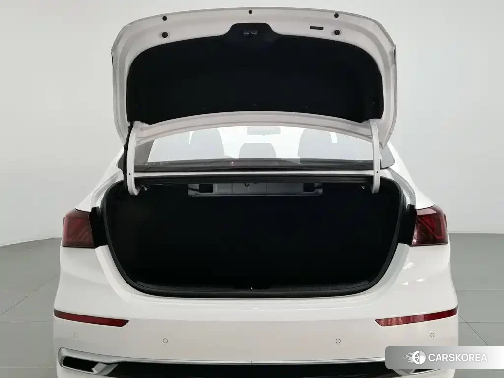 Kia K3 id 4654416 из Китая 14