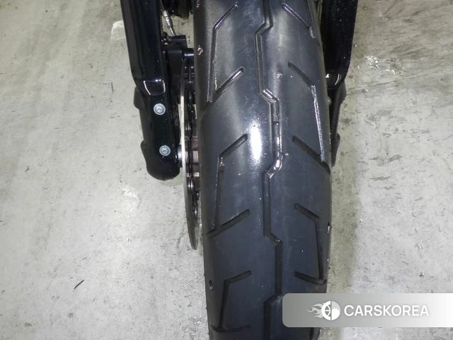 Проданный Harley-Davidson Softail Low Rider S FXLRS1870 id 4193869 из Японии, фото 14