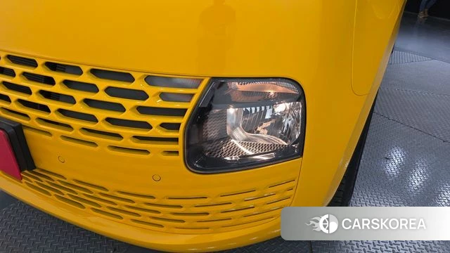 Hyundai Staria id 4194281 из Кореи 14