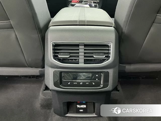 Volkswagen Lanjing id 4207071 из Китая 14
