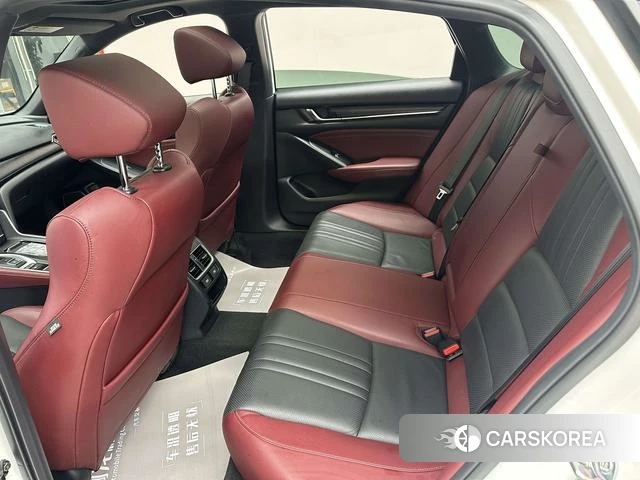 Honda Yingshipai id 4261219 из Китая 14