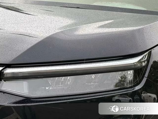 Honda Hao Ying id 4291098 из Китая 14
