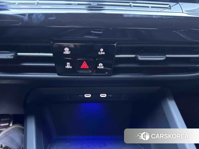 Volkswagen Golf id 4297360 из Китая 14