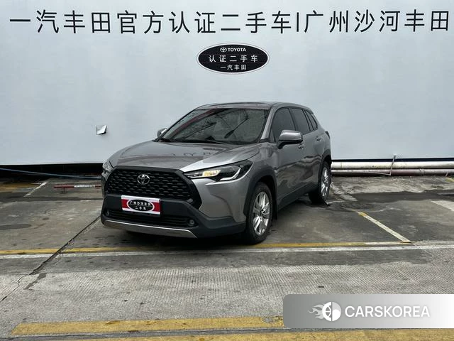 Toyota Corolla Sharp amplifier id 4221039 из Китая 14