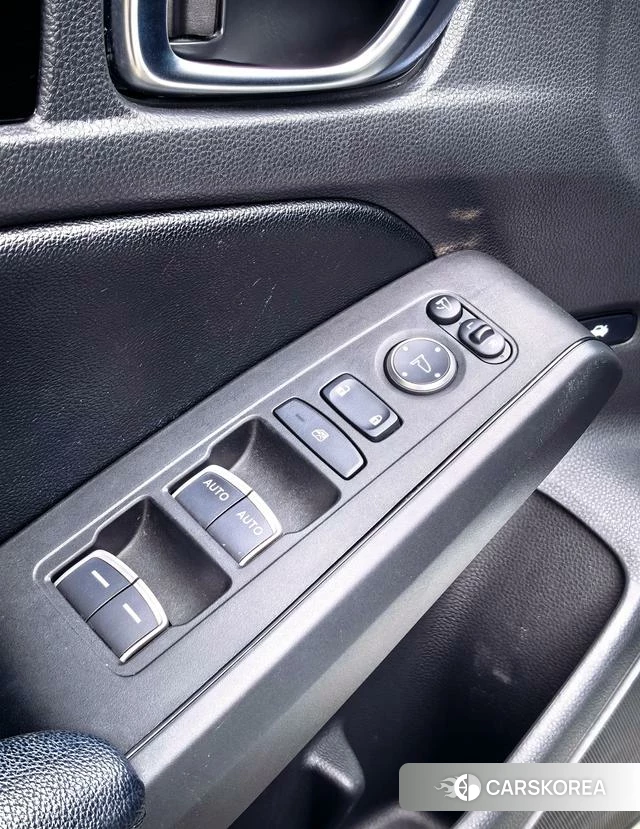 Honda Style id 4263471 из Китая 14