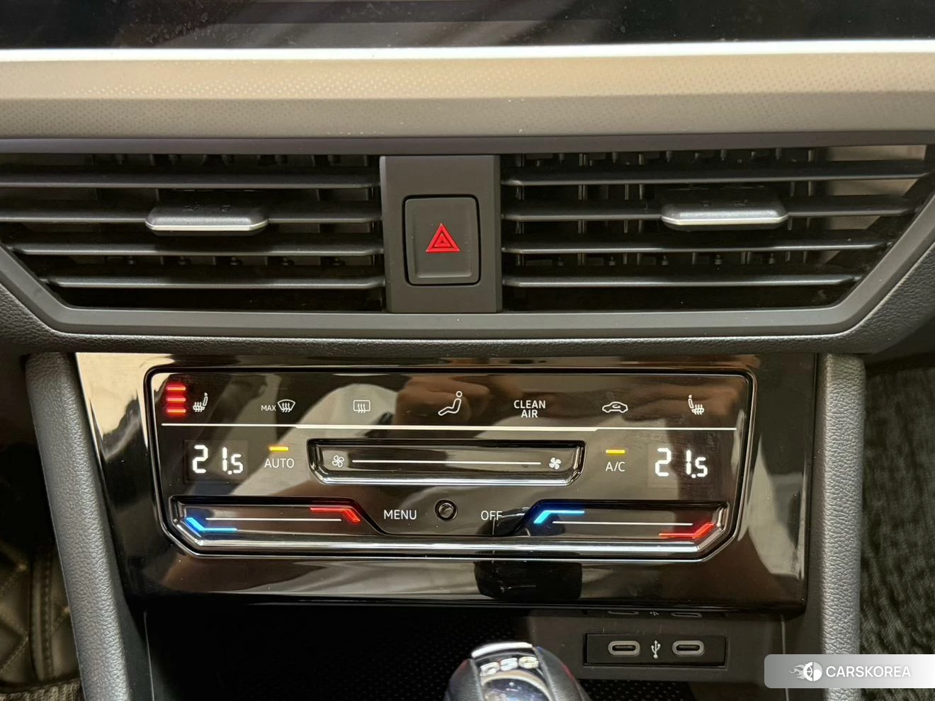 Volkswagen Bora id 4487127 из Китая 14