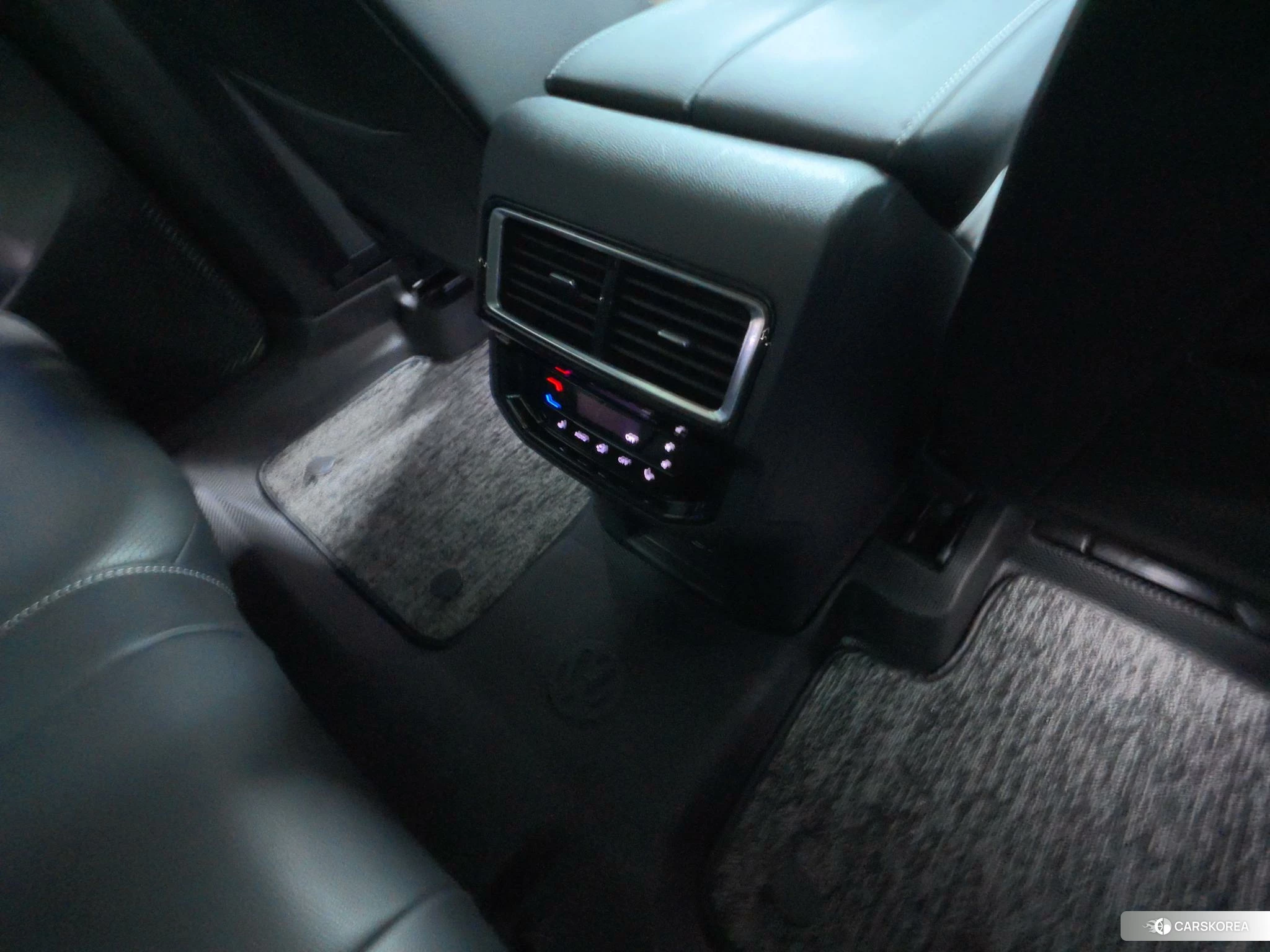 Volkswagen Tourang id 4454423 из Китая 14