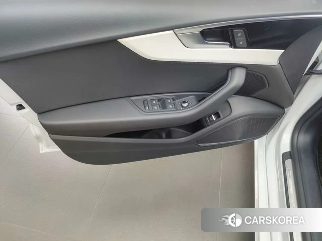 Audi A5 id 4301070 из Китая 14