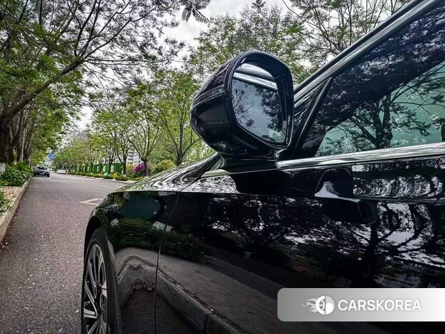Mercedes-Benz E-class id 4328522 из Китая 14