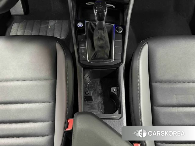 Volkswagen Sagitar id 4353245 из Китая 14