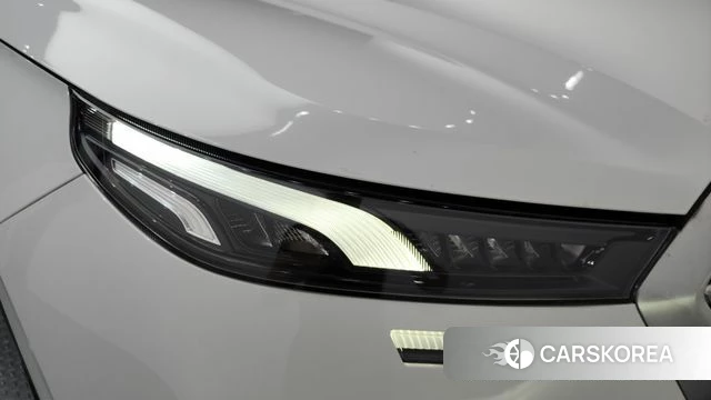 Hyundai Palisade id 4586218 из Кореи 14