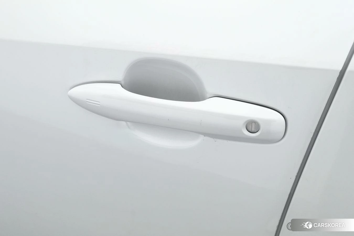 Toyota Lei Ling id 4486550 из Китая 14