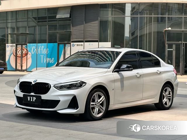 BMW 1 series id 4277051 из Китая 14