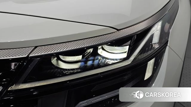 Kia The New Seltos id 4892848 из Кореи 14