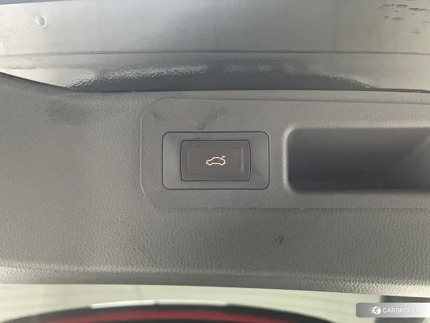 Toyota Ling Fang HARRIER id 4578173 из Китая 14