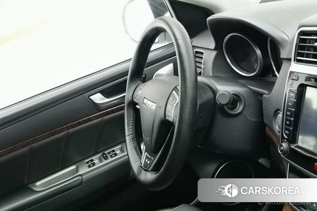 Haval H6 id 4211441 из Китая 14