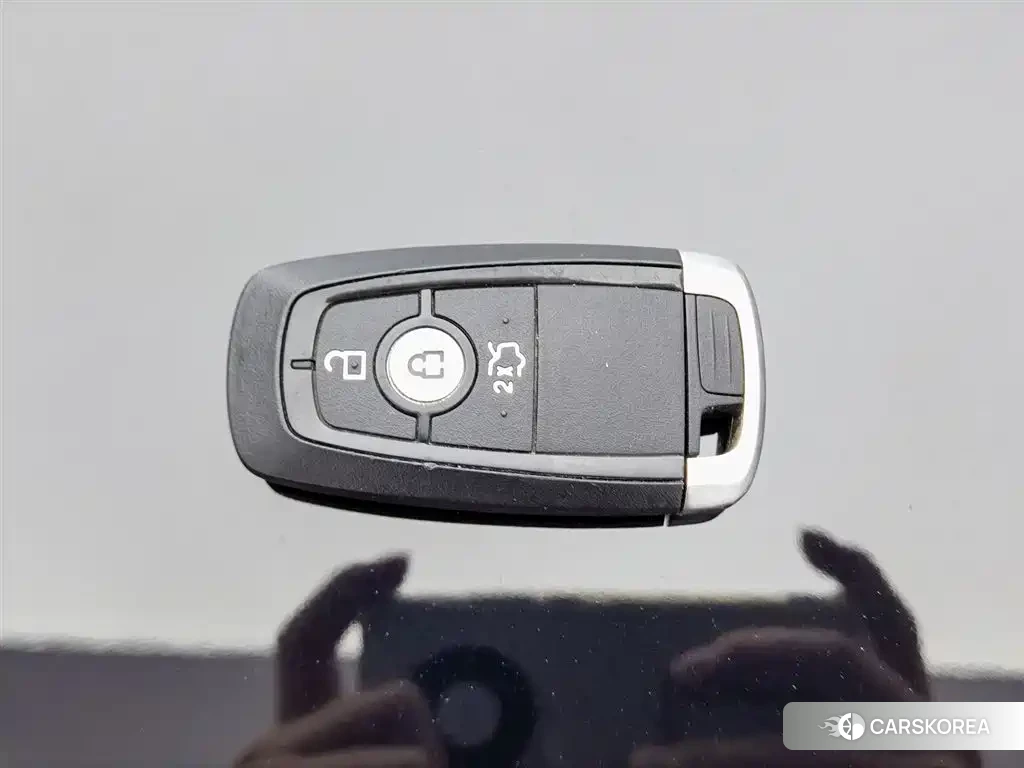 Ford Mondeo id 4628230 из Китая 14