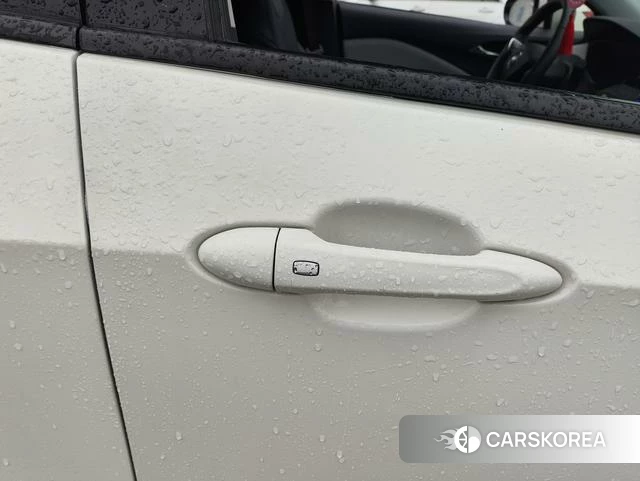 Buick Slightly blue 6 id 4238742 из Китая 14