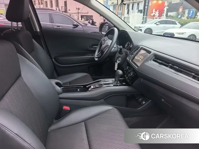 Honda Binzhi id 4291341 из Китая 14