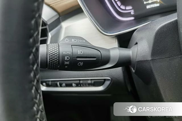 Geely Automobile Binyue id 4253589 из Китая 14