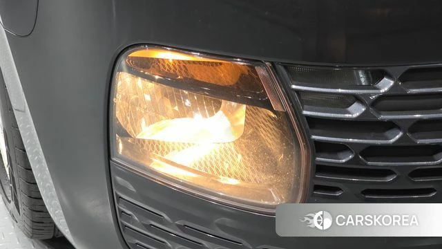 Hyundai Staria id 4941938 из Кореи 14