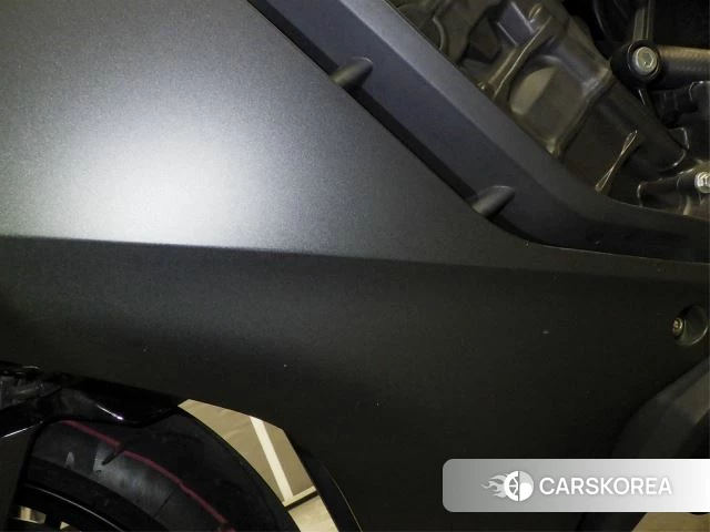 Honda CBR650R id 4184486 из Японии 14