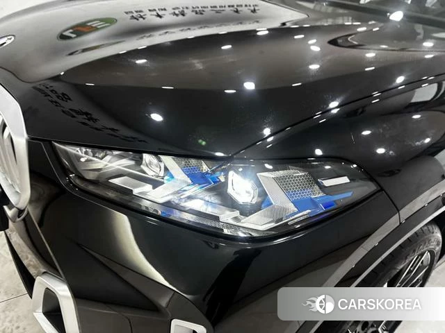 BMW X5 id 4277176 из Китая 14