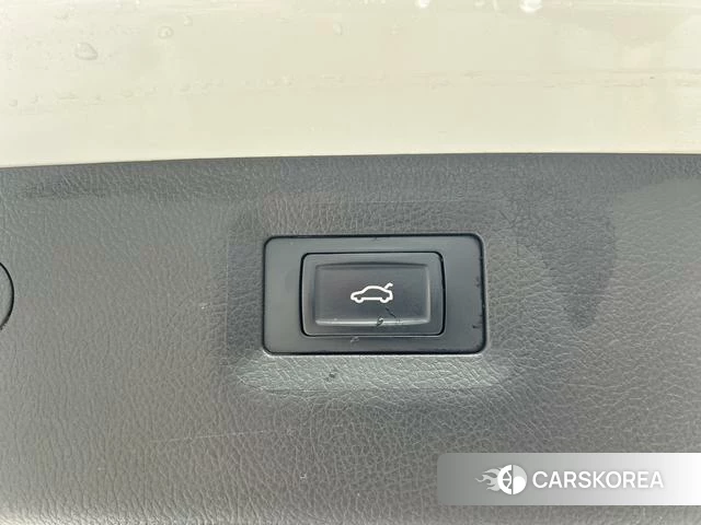 Jietu X90 id 4211696 из Китая 14