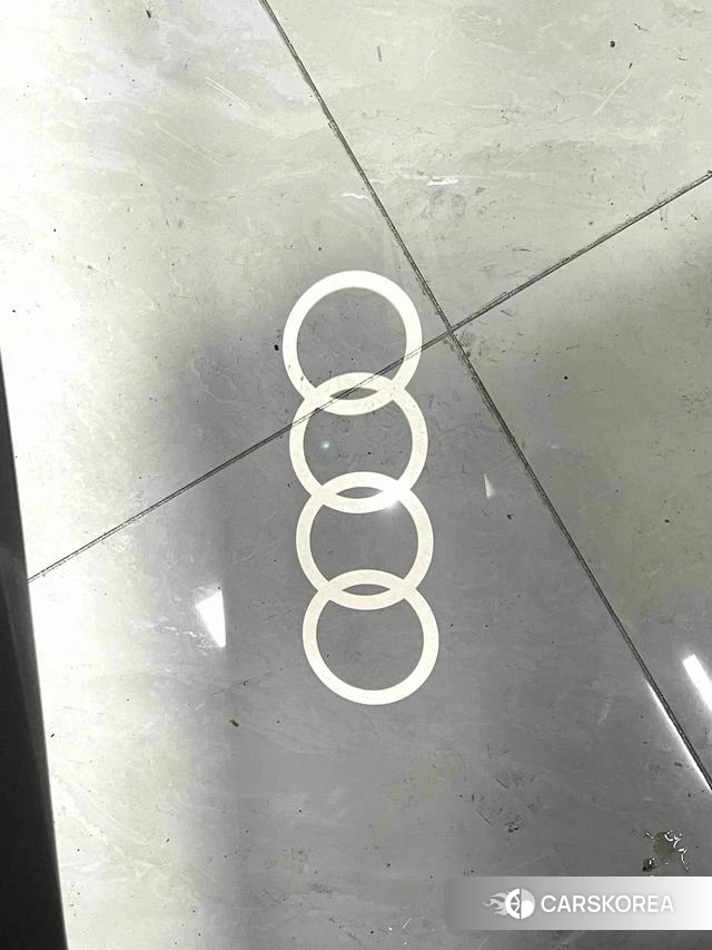 Audi A3 id 3983461 из Китая 14