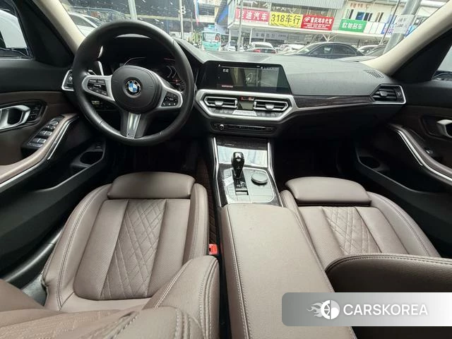 BMW 3 series id 4271150 из Китая 14