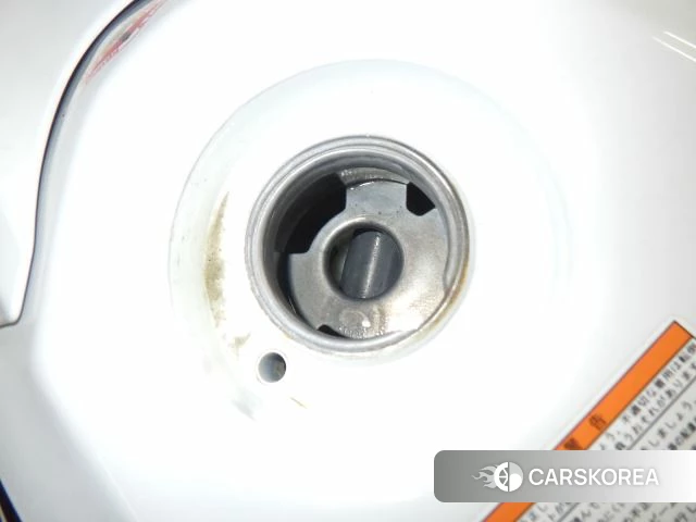 Honda CBR250R id 4184325 из Японии 14