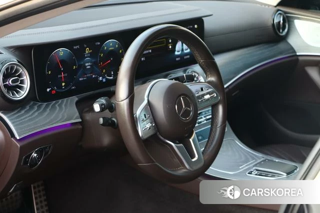 Mercedes-Benz CLS id 4257675 из Китая 14