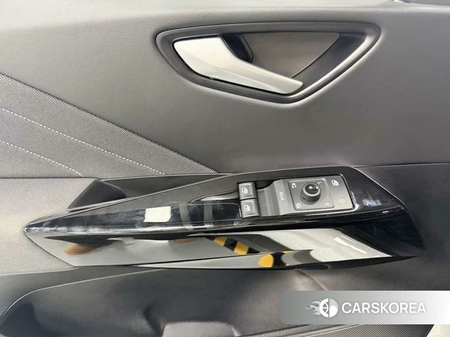 Volkswagen ID.3 id 4299696 из Китая 14
